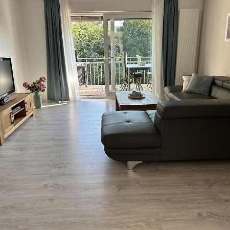 Ferienwohnung Sauerland An Der Ruhr Olsberg Exteriör bild