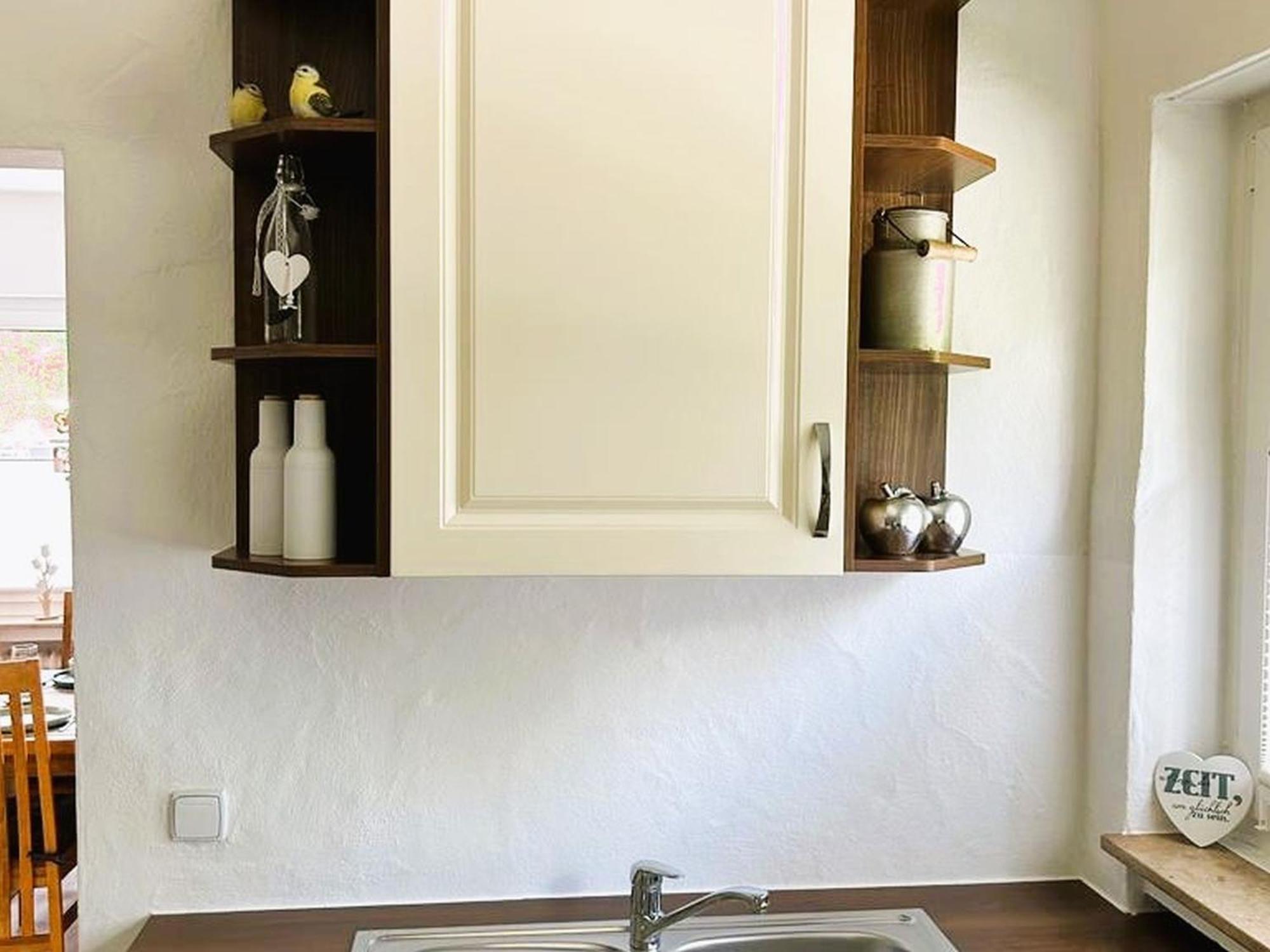 Ferienwohnung Sauerland An Der Ruhr Olsberg Exteriör bild