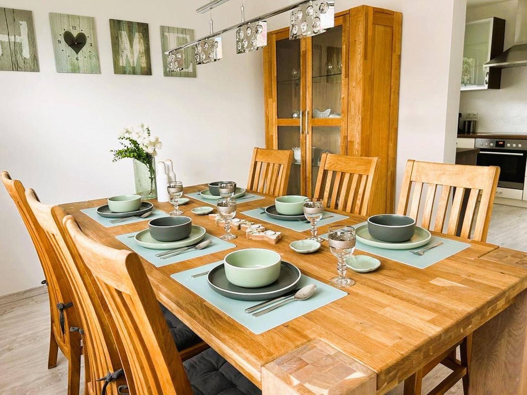 Ferienwohnung Sauerland An Der Ruhr Olsberg Exteriör bild